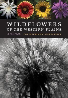 This book is to provide information and photographs of the majority of the more common wildflowers that thrive in the relatively high elevations (with severe winters) and the semiarid climate of these Western Plains.