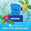 a-nation'09 BEST HIT SELECTION [ (オムニバス) ]