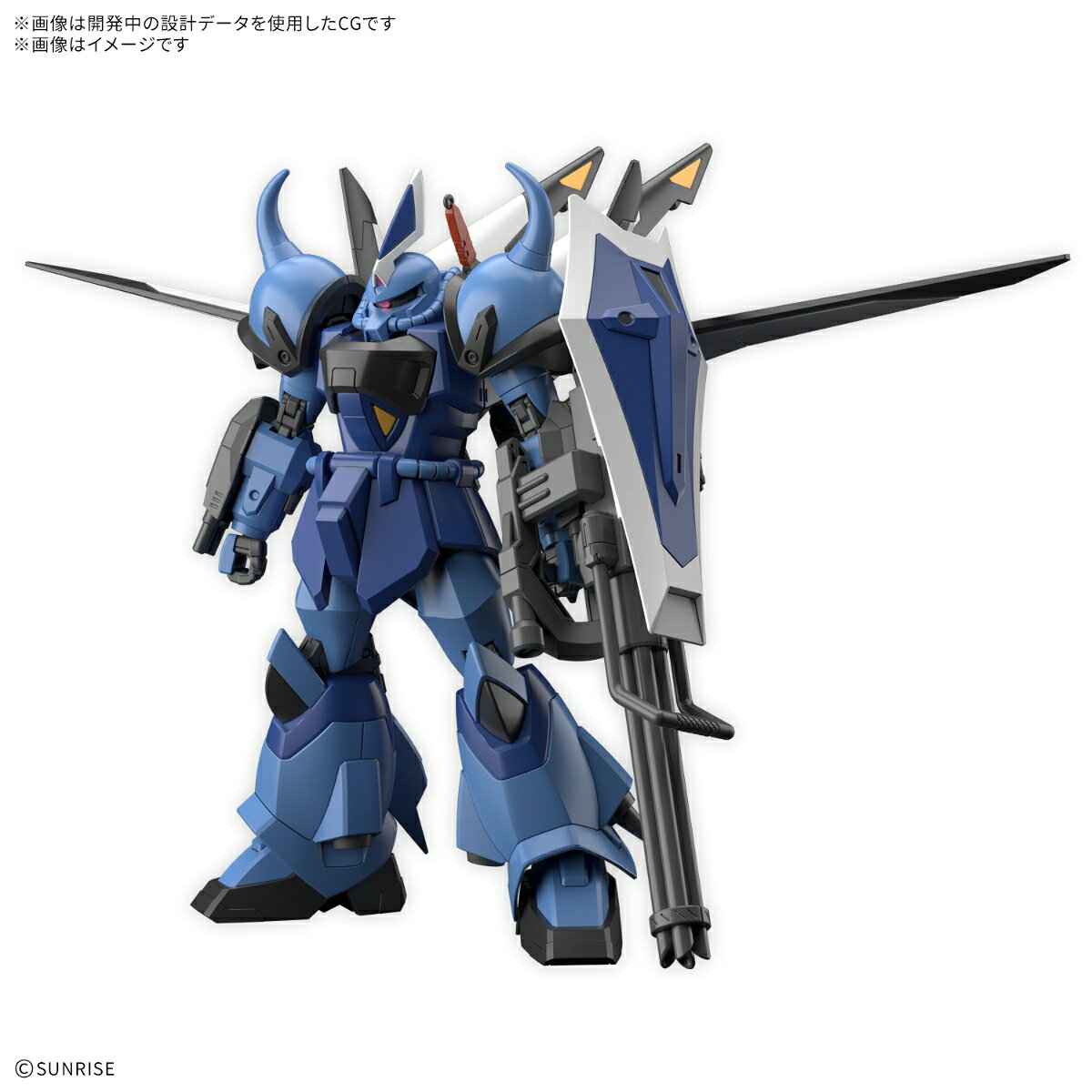 製品画像：22位