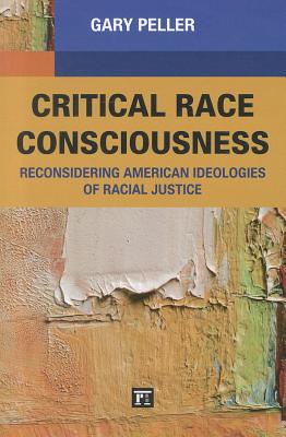 Critical Race Consciousness: The Puzzle of Representation