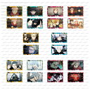 呪術廻戦 クリアカードVol.2 1BOX