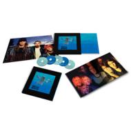 【輸入盤】Nevermind (Super Deluxe Box Set) [ Nirvana ]