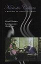 Narcotic Culture: A History of Drugs in China NARCOTIC CULTURE Frank Dikotter