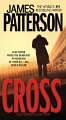 From the man "USA Today" calls the "master of the genre," "Cross" is the pinnacle of the bestselling detective series of the past two decades--a high-velocity thriller fans have waited years to read, in which Alex Cross at last has the chance to capture the psychopath who murdered his wife, Maria. Available in a tall Premium Edition.