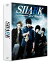 SHARK 〜2nd Season〜 DVD-BOX 【通常版】