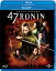 47RONINBlu-ray [ ̡꡼֥ ]