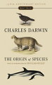 The classic that exploded into public controversy and revolutionized the course of science is now available in this Signet Classic edition. Features include a complete glossary, index, and an Introduction by noted biologist Sir Julian Huxley.