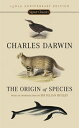 The Origin of Species: 150th Anniversary Edition ORIGIN OF SPECIES ANNIV/E 150/ [ Charles Darwin ]