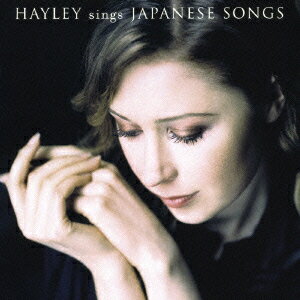 純〜21歳の出会い