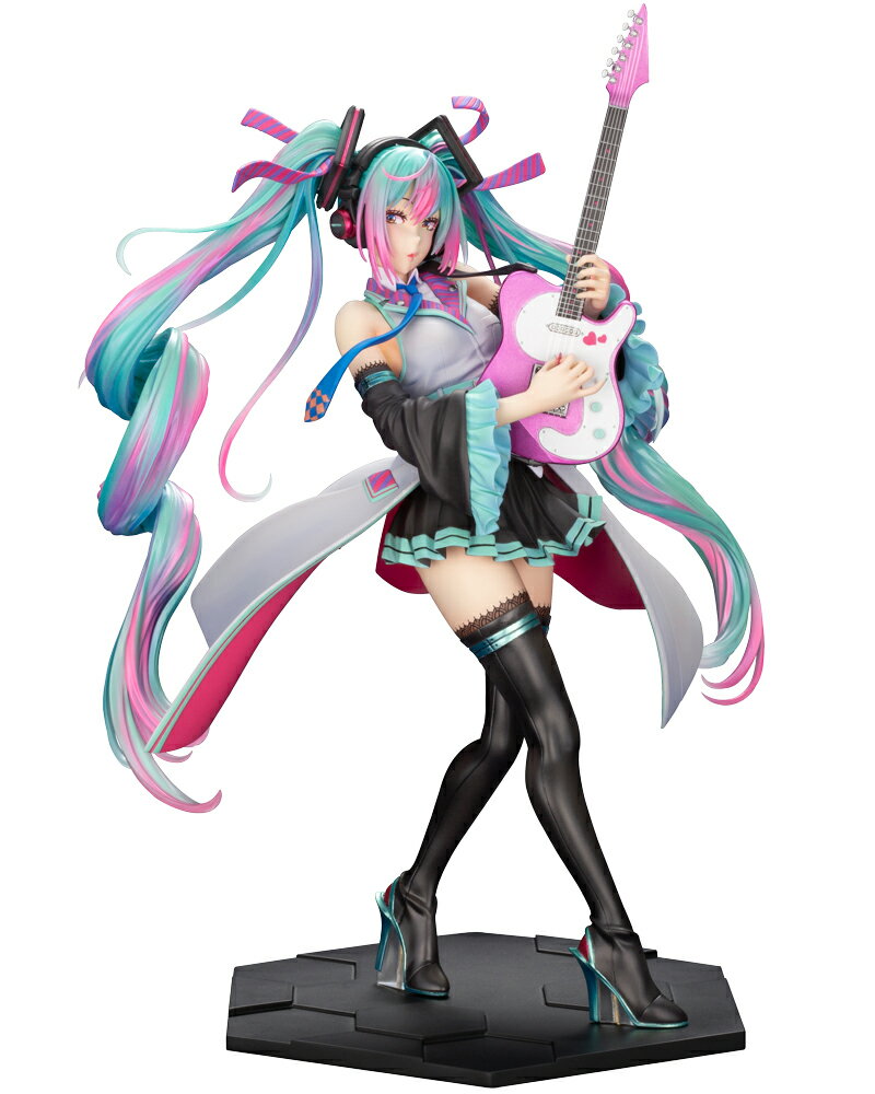 製品画像：3位