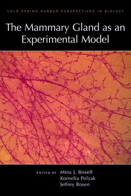 Studies of mammary gland biology are critically important given the prevalence of breast cancer. This organ represents an excellent model system for research into developmental mechanisms, gene regulation, tissue organization, hormonal action, secretion, and stem cell biology. This book provides valuable lessons for all cell, developmental, and cancer biologists.