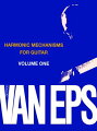 The most in-depth, revolutionary presentation of the harmonic framework of music is applied to the guitar fingerboard ever presented. Leads to total mastery of harmonic and technical aspects of the guitar. The material in this landmark series of 3 massive volumes address virtually every aspect of playing jazz guitar representing the fruits of years of the author's investigation of harmony and fingerboard mobility. This series of books leads to total mastery of the harmonic and technical aspects of the guitar. In notation only.