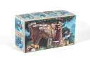 A Series of Unfortunate Events Box: The Complete Wreck (Books 1-13) BOXED-SUE BO...