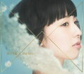 WHITE PLACE (初回限定盤B CD＋DVD)