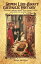 Seven Lies about Catholic History: Infamous Myths about the Church's Past and How to Answer Them 7 LIES ABT CATH HIST [ Diane Moczar ]