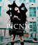 PiCNiC 㴰ǡBlu-ray [  ]פ򸫤