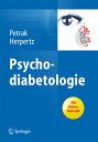 Psychodiabetologie GER-PSYCHODIABETOLOGIE 2013/E 