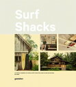 SURF SHACKS(H) 