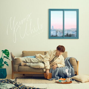 【楽天ブックス限定先着特典+先着特典】ハートエイク (完全生産限定盤 CD+М-CARD)(複製サイン&コメント入りブロマイド+オンライン抽選会シリアルナンバー)