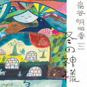 �ߤο��� [ ��ë������ ]