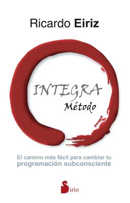Metodo Integra SPA-METODO INTEGRA 