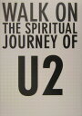 ̉̂߂ The@spiritual@journey@of [ XeB[uEXgbN} ]