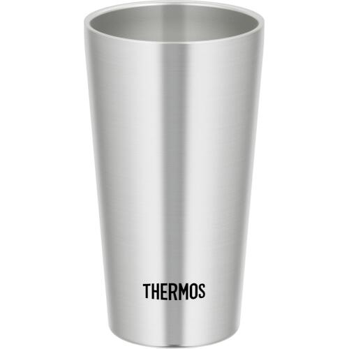 真空断熱タンブラー 300ml (ステンレス)のサムネイル