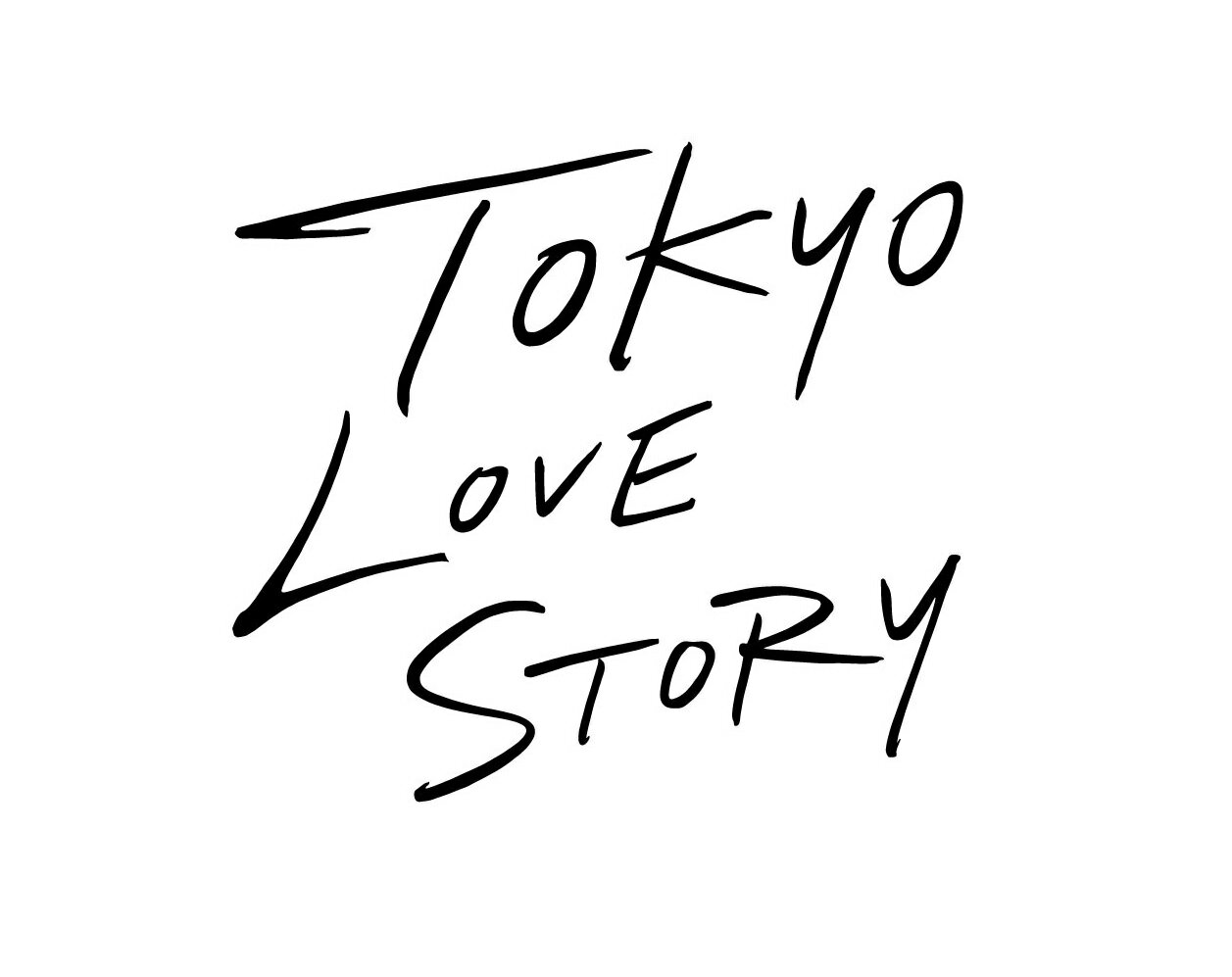 ͽ�󳫻ϡ��������֥��ȡ��꡼��BD��DVD BOX