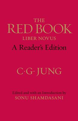 Published to wide acclaim in 2009, the nucleus of Jung's later works that develops his principal theories of the archetypes, the collective unconscious, and the process of individuation that would transform psychotherapy.