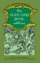 The Olive Fairy Book OLIVE FAIRY BK REV/E （Dover Children 039 s Classics） Andrew Lang