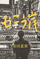 貧しさは、あきらめる理由になんてならない。有名進学校の授業についていけず、公立中学に転校した少年。父を事故で亡くし、母と妹と三人、生活保護を受けて暮らす少女。少年は「生活レベルが低い人」と少女に苦手意識を持ち、少女は「恵まれた家で育ってきたくせに」と少年の甘えを許せない。そんな反目する二人が直面する、「貧しさゆえに機会を奪われる」ことの不条理。中三の少女と少年は、いかにして「貧困」に立ち向かうのか。