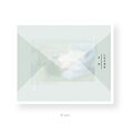 【輸入盤】Single Album: SLOW MAILBOX (B ver.)