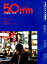 50mm 1,134円