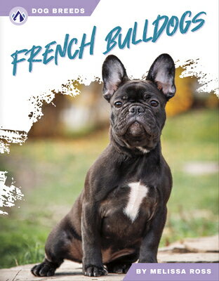 French Bulldogs FRENCH BULLDOGS 