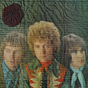 マグナ・カルタ [ マグナ・カルタ ]