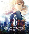 「劇場版 ソードアート・オンライン -オーディナル・スケールー」の4K Ultra HD Blu-rayが発売決定！
4K HDR化の作業をDolby Vision方式でアップコンバートした「オーディナル・スケール」を収録いたします。
また、「オーディナル・スケール」初のDolby Atmos版オーディオを、
音響監督・岩浪美和指揮のもと、≪SAO≫音響チームが新規制作＆収録！
まるで劇場にいるかのような大迫力かつ立体的な音響をお楽しみいただけます。
進化した「オーディナル・スケール」を体感せよ！

「ソードアート・オンライン」とは
TVアニメ『ソードアート・オンライン』シリーズは、第15回電撃小説大賞〈大賞〉を受賞した
川原 礫氏による小説が原作となる、謎の次世代オンラインゲーム《ソードアート・オンライン》を舞台に繰り広げられる主人公・キリトの活躍を描いた作品である。
2009年4月の原作小説第1巻発売以来高い人気を誇り、全世界での累計発行部数は2,000万部を突破。
そして2度のTVアニメ化やゲーム化、コミカライズ、グッズ制作などを行っており、
幅広くメディアミックス展開されている。

＜収録内容＞
「Aniplex UHD-BDプロジェクト」ラインナップ第1弾
◆収録分数：約120分

※収録内容は変更となる場合がございます。