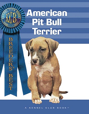 American Pit Bull