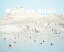 Massimo Vitali: Landscape with Figure 2