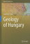 Geology of Hungary GEOLOGY OF HUNGARY Regional Geology Reviews [ Janos Haas ]