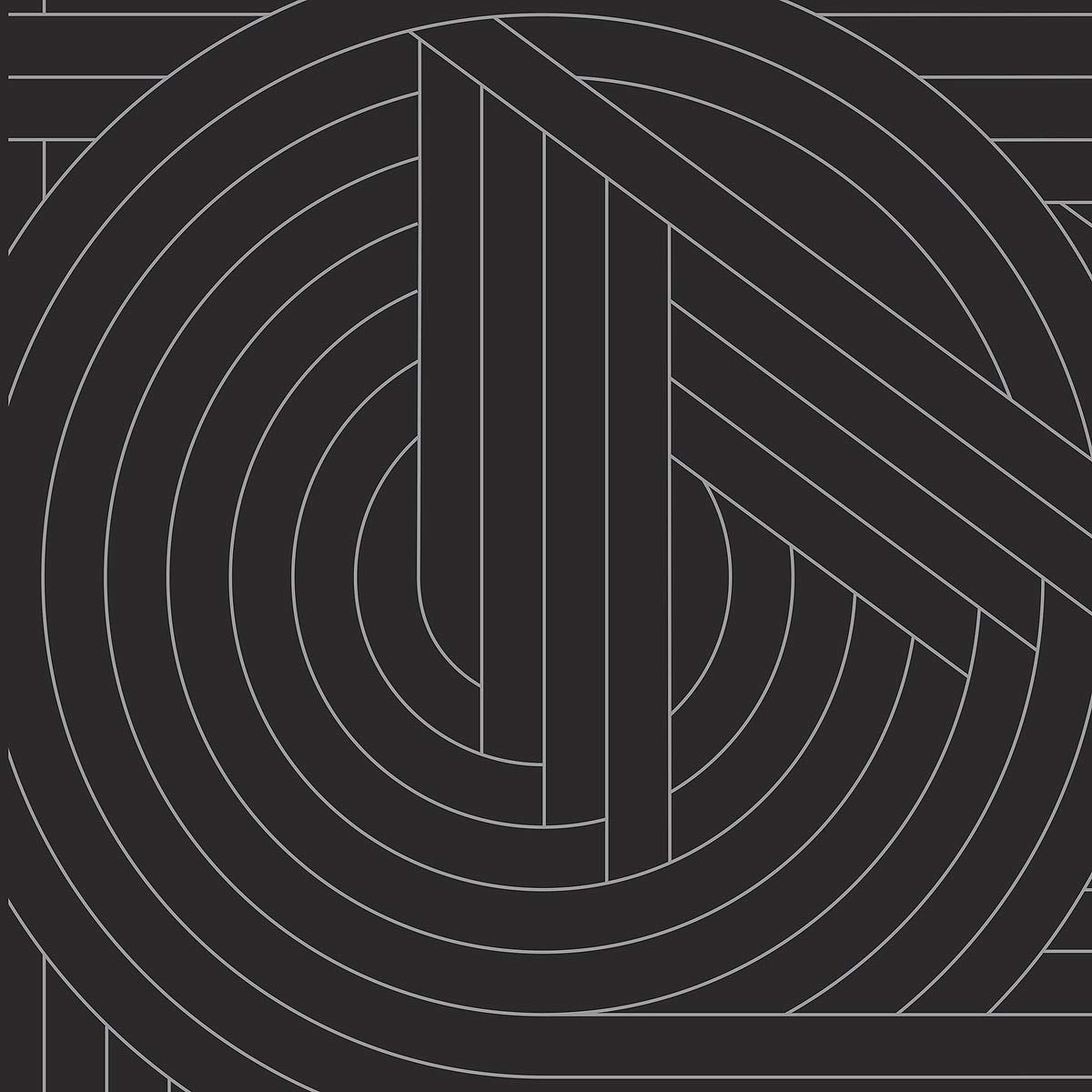 ͢סۥ٥˥ [ ORCHESTRAL MANOEUVRES IN THE DARK ]