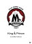 King &Prince First DOME TOUR 2022 Mr.( 3DVD)(ŵʤ) [ King &Prince ]