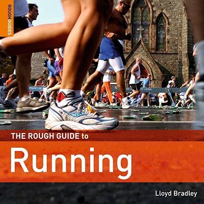 The Rough Guide to Running will propel you ahead of the pack with a power brew of reliable guidance and inspirational tips. The guide includes the basics from good running technique, goal setting and motivation to schedules, preparation and how to deal with injuries and strains. You'll find the low-down from our team of professional runners, coaches, health experts, including a nutritionist and an osteopath as well as the best advise on running shoes, clothes, accessories and gadgets, and where to buy them. They're all covered, from fun runs and charity runs to clubs, competitive racing, marathons and best running events around the world. Whether you have already notched up many miles or are a beginner taking your first steps in this addictive pastime, you need this book. Stay ahead of the pack with The Rough Guide to Running!