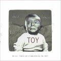 【輸入盤】Toy E.P. (You've Got It Made With All The Toys')【RECORD STORE DAY 2022 限定盤CD】