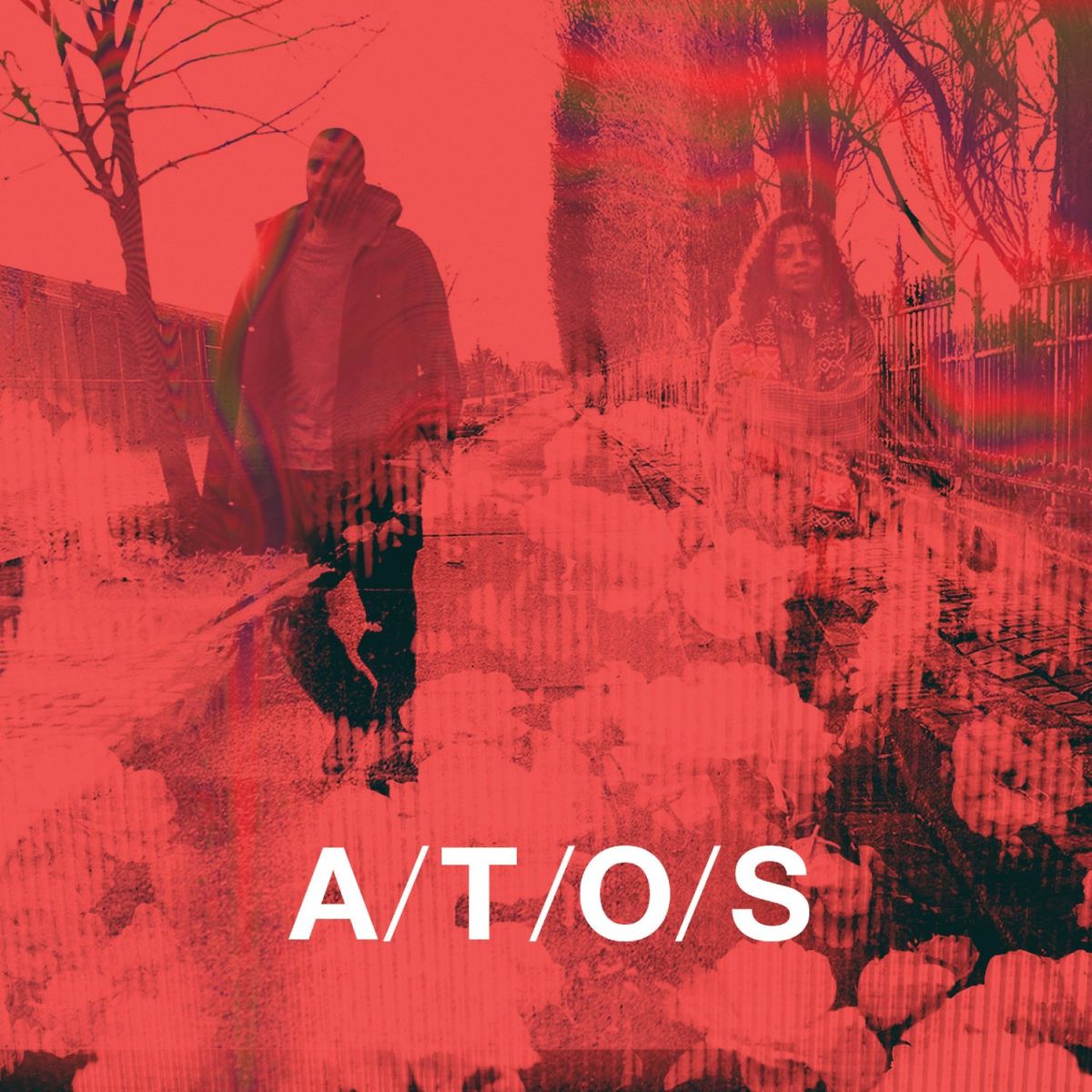 A／T／O／S