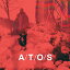 ATOS