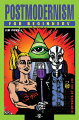 If you are like most people, you're not sure what Postmodernism is. And if this were like most books on the subject, it probably wouldn't tell you. Besides what a few grumpy critics claim, Postmodernism is not a bunch of meaningless intellectual mind games. On the contrary, it is a reaction to the most profound spiritual and philosophical crises of our time-the failure of the Enlightenment. Jim Powell takes the position that Postmodernism is a series of "maps" that help people find their way through a changing world. "Postmodernism For Beginners "features the thoughts of Foucault on power and knowledge, Jameson on mapping the postmodern, Baudrillard on the media, Harvey on time-space compression, Derrida on deconstruction and Deleuze and Guattari on rhizomes. The book also discusses postmodern artifacts such as Madonna, cyberpunk sci-fi, Buddhist ecology and teledildonics.