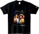 『 シェンムー III 』 オフィシャル Tシャツ Mサイズ...