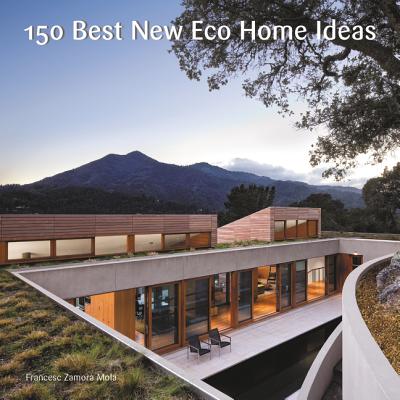 150 BEST NEW ECO HOME IDEAS(H)