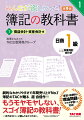 「なぜ？」「どうして？」を解消できる説明！豊富な図解でポイントが一目瞭然！モヤモヤポイントは実例をあげて解説しているからイメージできる！基本問題満載で、知識の定着もばっちりＯＫ！