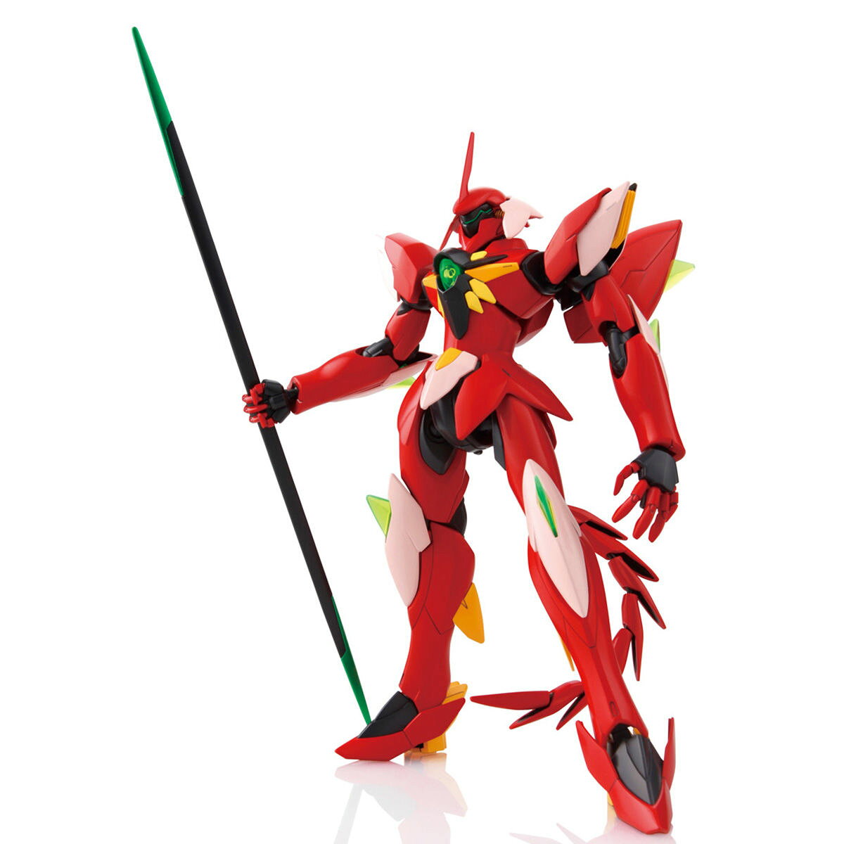 製品画像：12位
